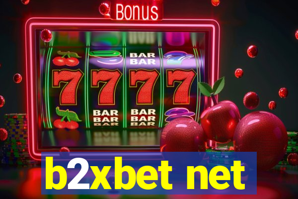 b2xbet net